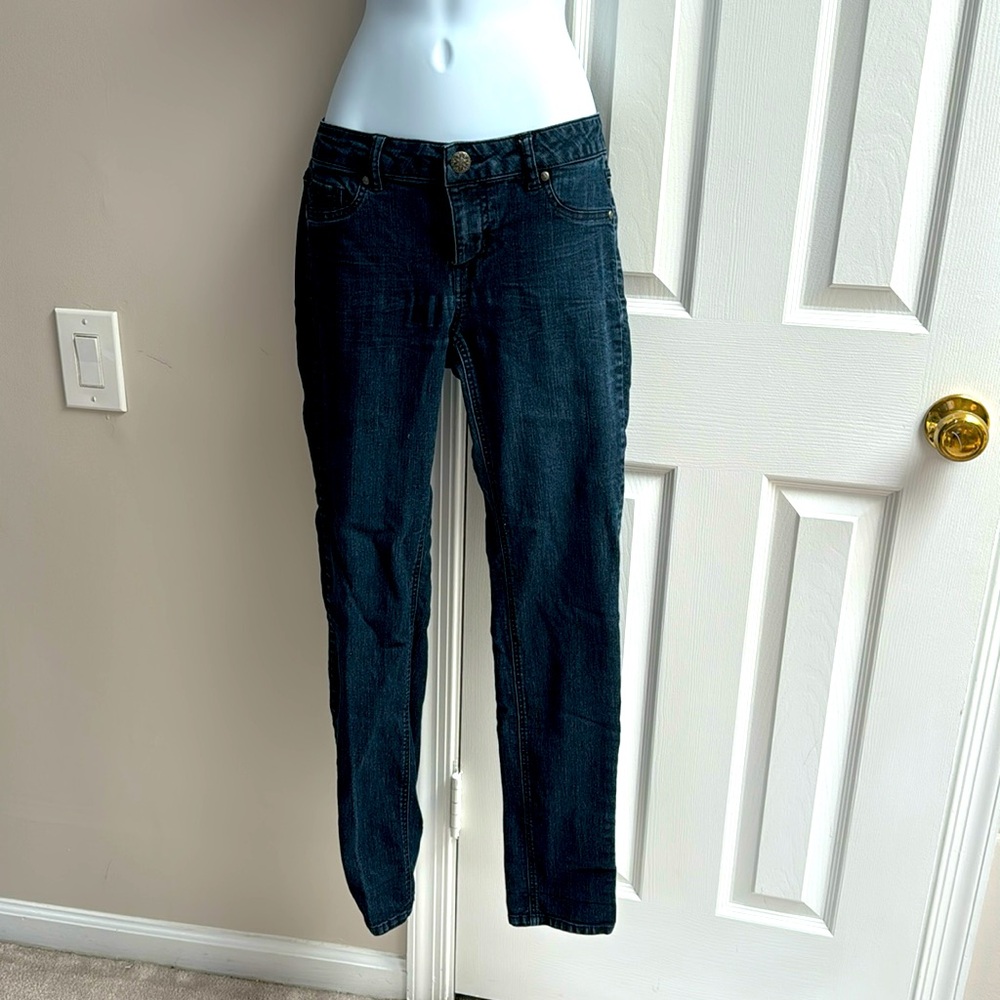 D.jeans
